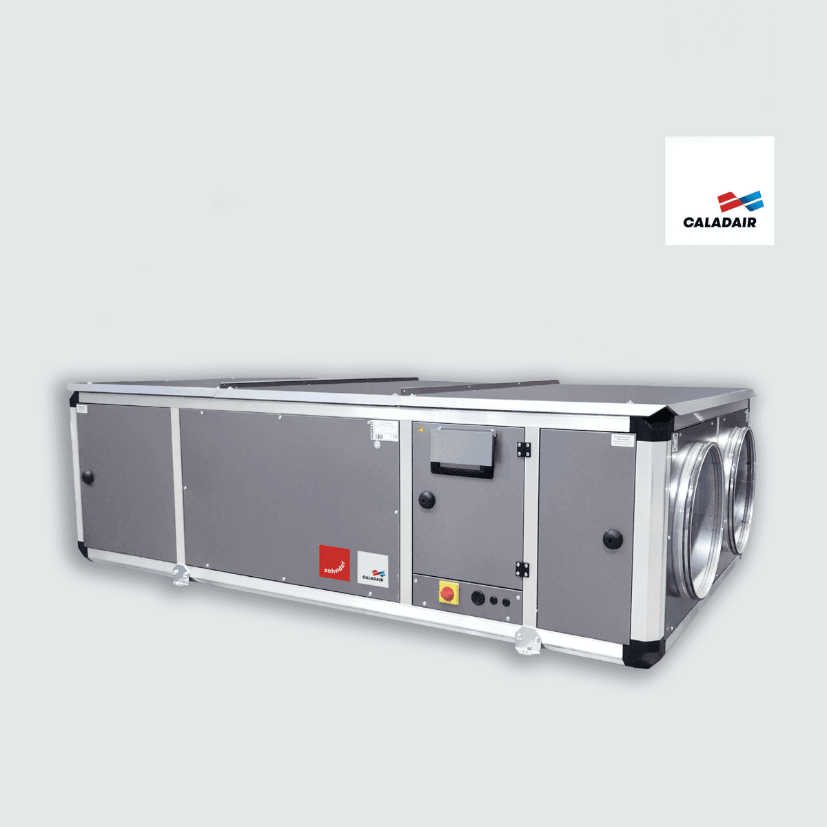 Zehnder Caladair Carma J™ afbeelding 1