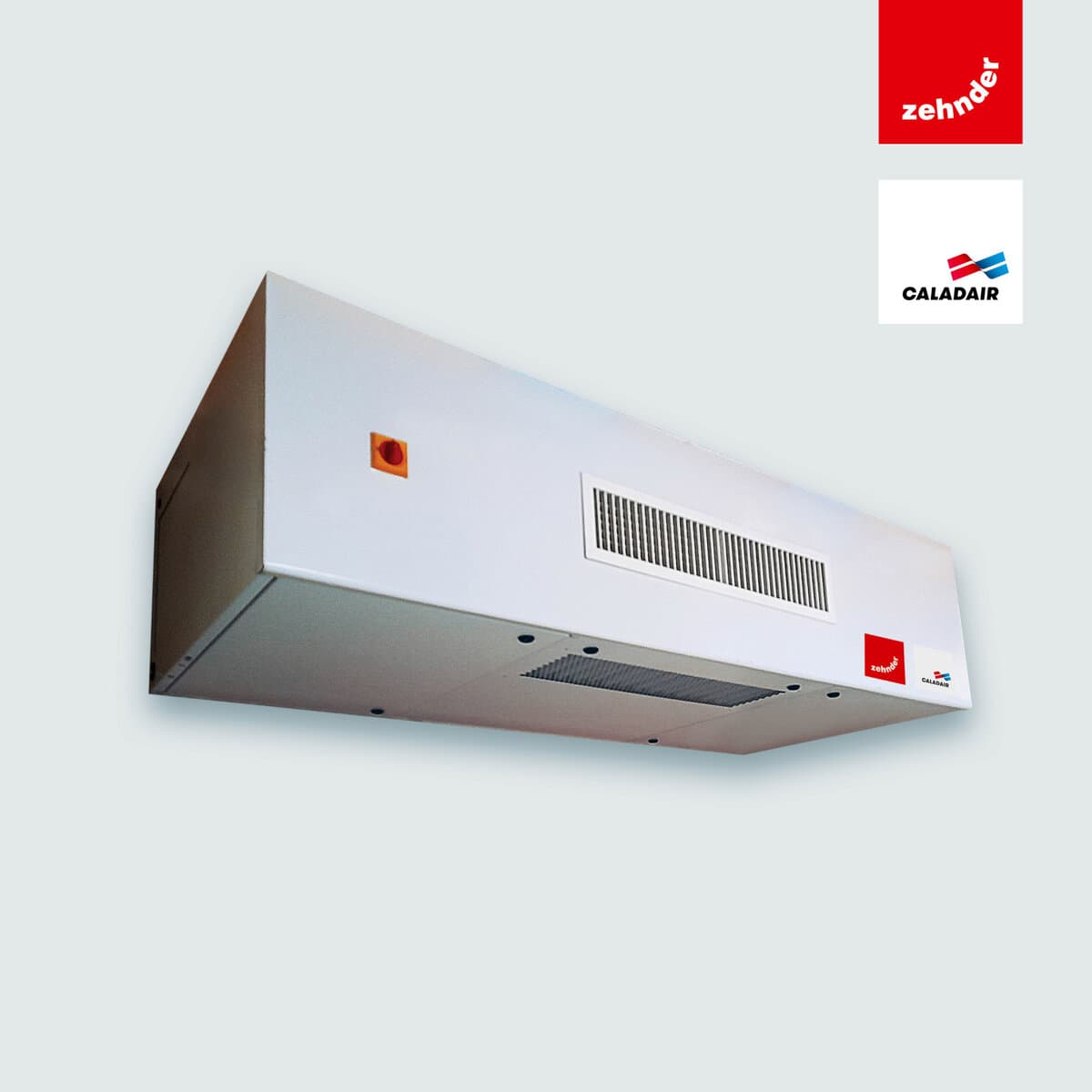 Zehnder Caladair Eversky™ afbeelding 1